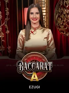 bacaarat A