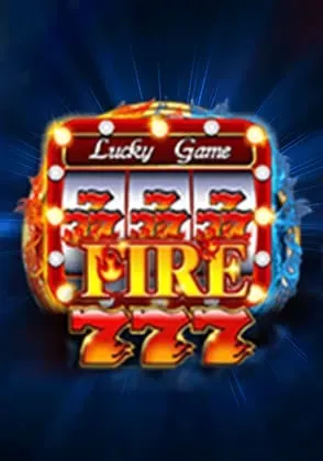 fire 777