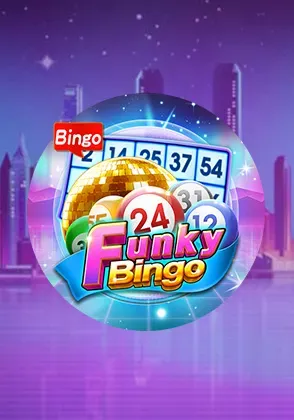 funkybingo