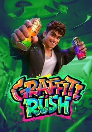 graffix rush